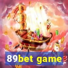 89bet game